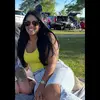 alyssalynnsantos - @alyssalynnsantos - TikTok