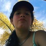 e - @_lynn_santos - Instagram