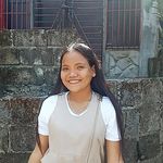 en - @_lynnsantos - Instagram