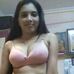 Lyn Santos - Facebook