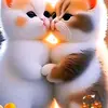 Lyn Santos - @lyn.santos72 - TikTok