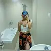 Lyn Santos - @lynsantos1995 - TikTok