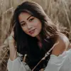 Lyn Santos - @lynsantos73 - TikTok