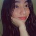 Lynn Santos - Facebook