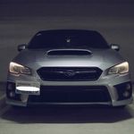 Lynn Santos - @itslynn_wrx - Instagram