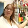 Lynn santos - @lynn.santos7 - TikTok