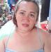 Lynn Santos - Facebook