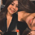 Lynn Santos - @lynn_santos_ - Instagram