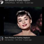 Lynn Santos - @hanelyn.dlsantos - Instagram