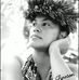 Lynn Santos - Facebook