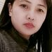 Lynn Santos - Facebook