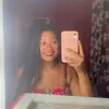 Lynn Santos - @lynn.santos0 - TikTok