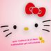 Lynn Santos - Facebook