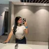 Lynn Santos - @lynn.santos63 - TikTok
