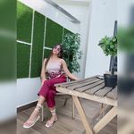 Lynn Santos - @lynnjsantos - Instagram