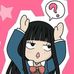 Lynn Santos - Facebook