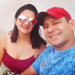 Lynn Santos - @lindamar_santos - Instagram