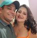 Lynn Santos - Facebook