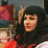 Lynn Santos - @lynnsantos0 - TikTok