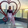 Lynn Santos - @lynnjsantos - TikTok