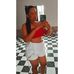 Lynne Santos - Facebook