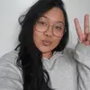 LYNNETTE - @lynnettesantoss - TikTok