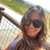 lynnsantos7 - @lynnsantos7 - TikTok