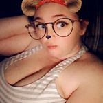 Amber Sapp - @amber_lynn_sapp - Instagram