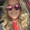 amberlynnsapp - @amberlynnsapp - TikTok