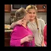 ambralynnsapp5 - @ambralynnsapp5 - TikTok