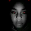 Ashleigh - @ashleigh.lynn.sapp - TikTok