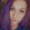 audreylynnsapp4 - @audreylynnsapp4 - TikTok