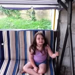 Candie Lynn Sapp - @lynncandie - Instagram