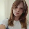 ChristiLynn Sapp - @christilynn.sapp - TikTok
