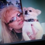Deborah Lynn Sapp - @deborahlynnbabygirl.honey - Instagram