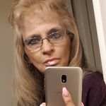 Deborah Lynn Sapp - @blackhorse.honey - Instagram