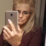 Deborah Lynn Sapp - @deborahlynnsapp.honey - Instagram
