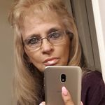Deborah Lynn Sapp - @redhorse.honey - Instagram