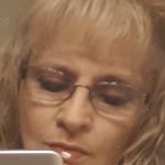 Deborah Lynn Sapp - @baby_girl_hard_as_ice - Instagram