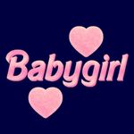 Deborah Lynn Sapp - @deborahlynnsapp - Instagram