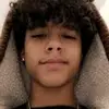 im the girl - @shondolynnsapp - TikTok
