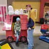 Jennifer Lynn Sapp - @jennifer.lynn.sap - TikTok
