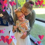 Jennifer Lynn Sapp - @jennsapp422 - Instagram