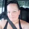 JENNIFER LYNN SAPP - @jennifer.lynn.sap02 - TikTok