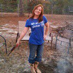 Jo Lynn Sapp - @bayougirljl - Instagram