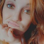 Jordan Lynn Sapp Childers - @jchilders4411 - Instagram