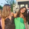 Keilynn Sapp - @keilynn.sapp - TikTok