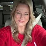 Lynn McDaniel Sapp - @lynn.sapp - Instagram