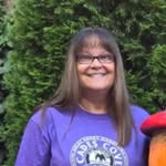 Lynn Plummer Sapp - @lynnsapp63 - Instagram