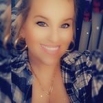 Lynn Sapp - @lynnsapp0425 - Instagram